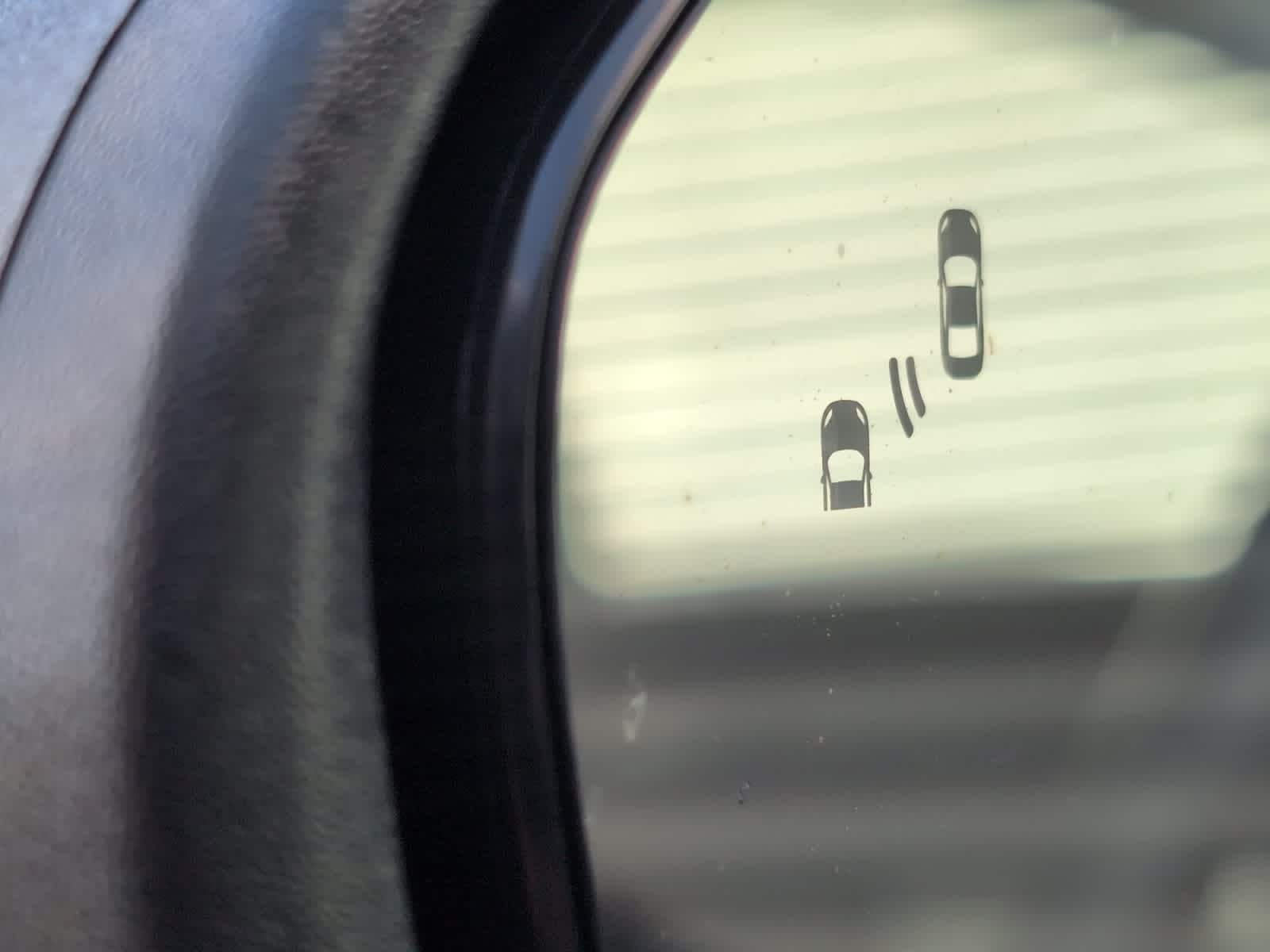 used 2023 Ford Explorer car, priced at $33,997