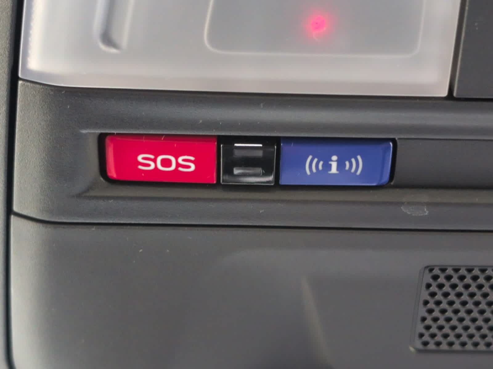 used 2023 Subaru WRX car, priced at $35,297