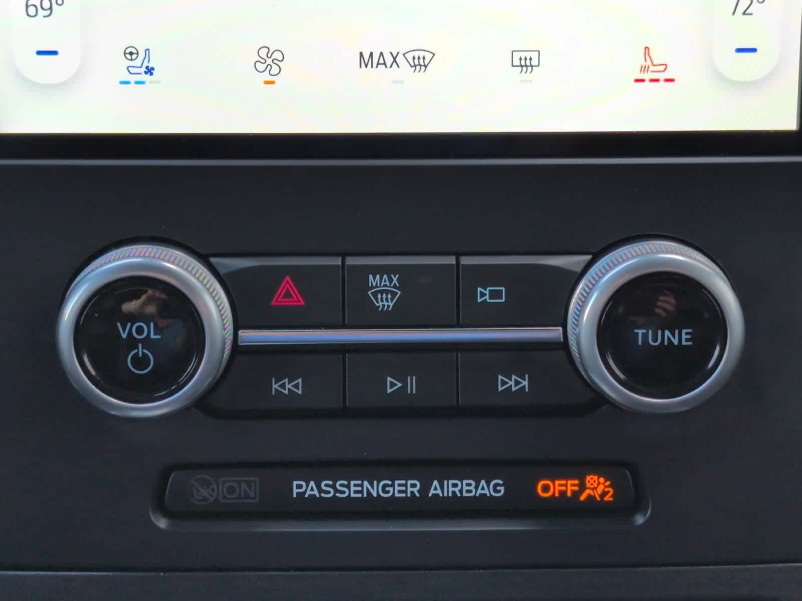 used 2022 Ford Edge car, priced at $31,998