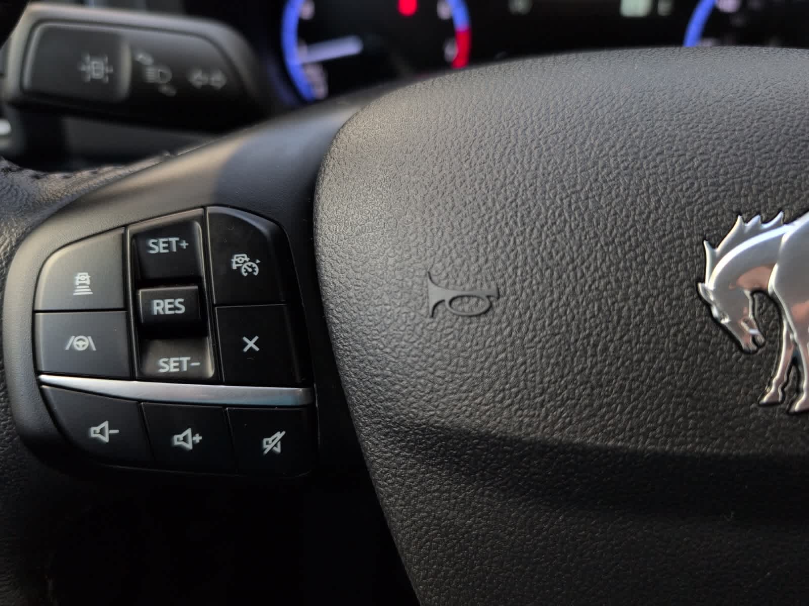 used 2023 Ford Bronco Sport car, priced at $28,497