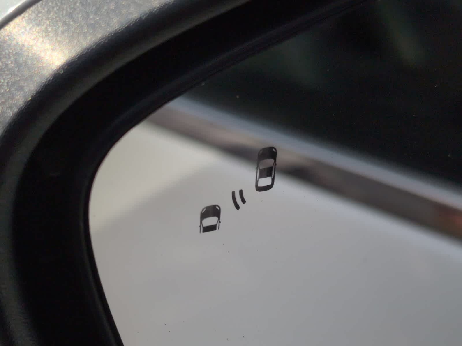 used 2020 Ford Escape car, priced at $20,497