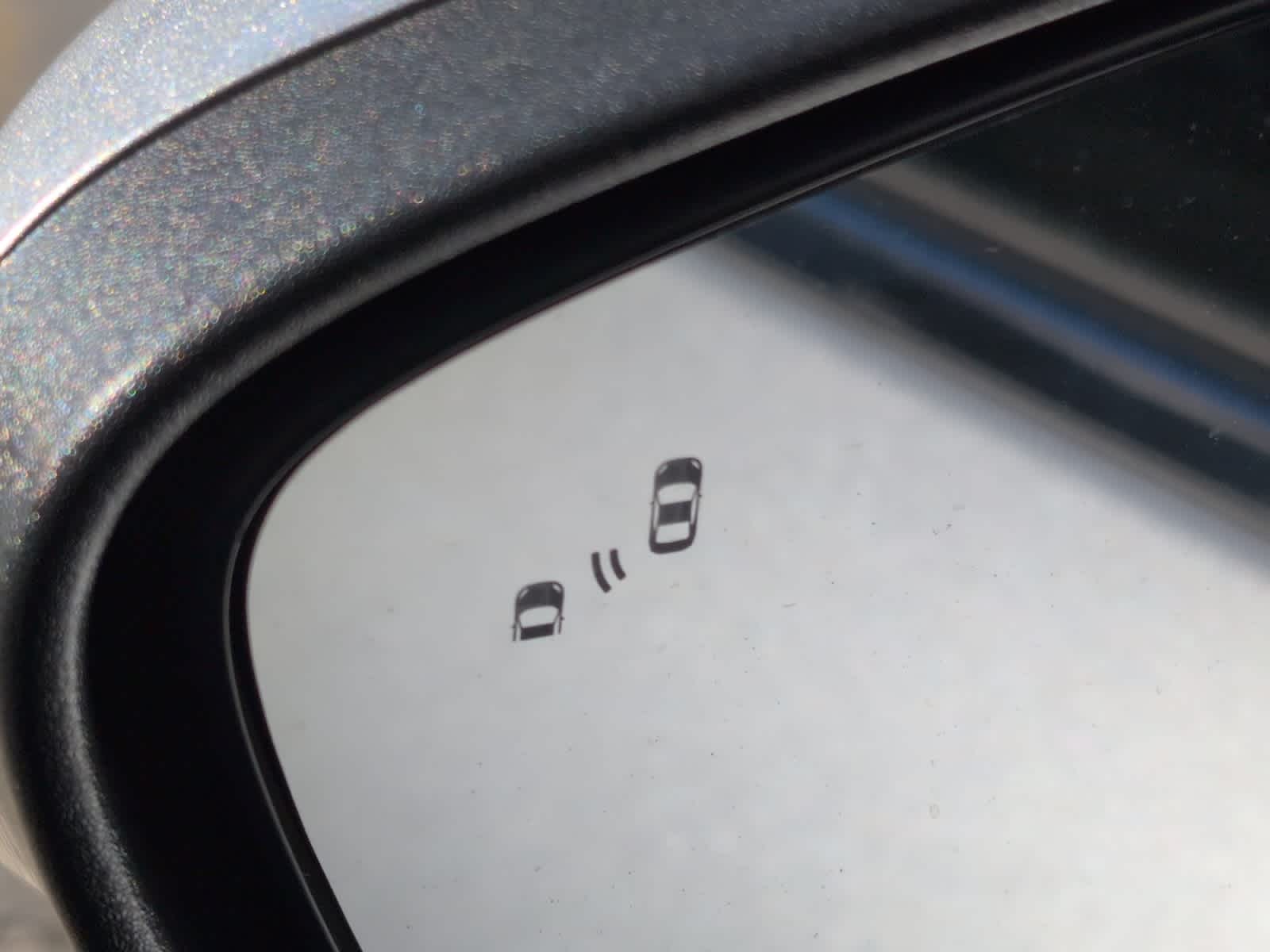 used 2020 Ford Escape car, priced at $18,497