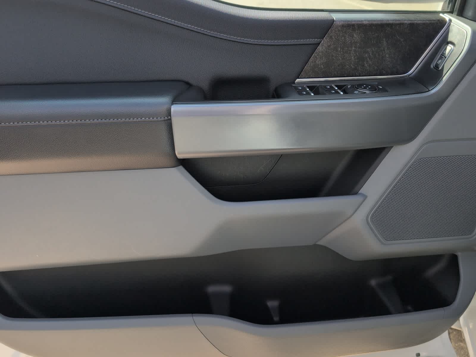 used 2021 Ford F-150 car, priced at $30,497