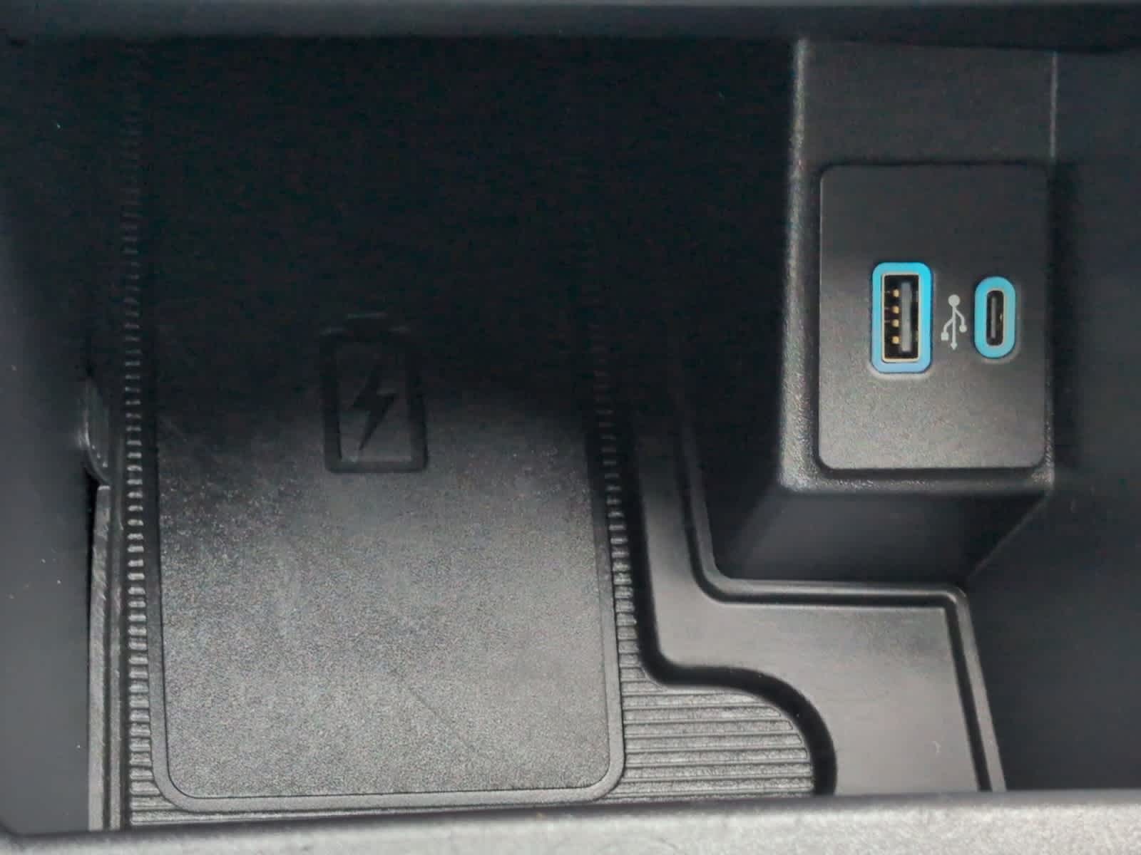 used 2021 Ford Edge car, priced at $22,497