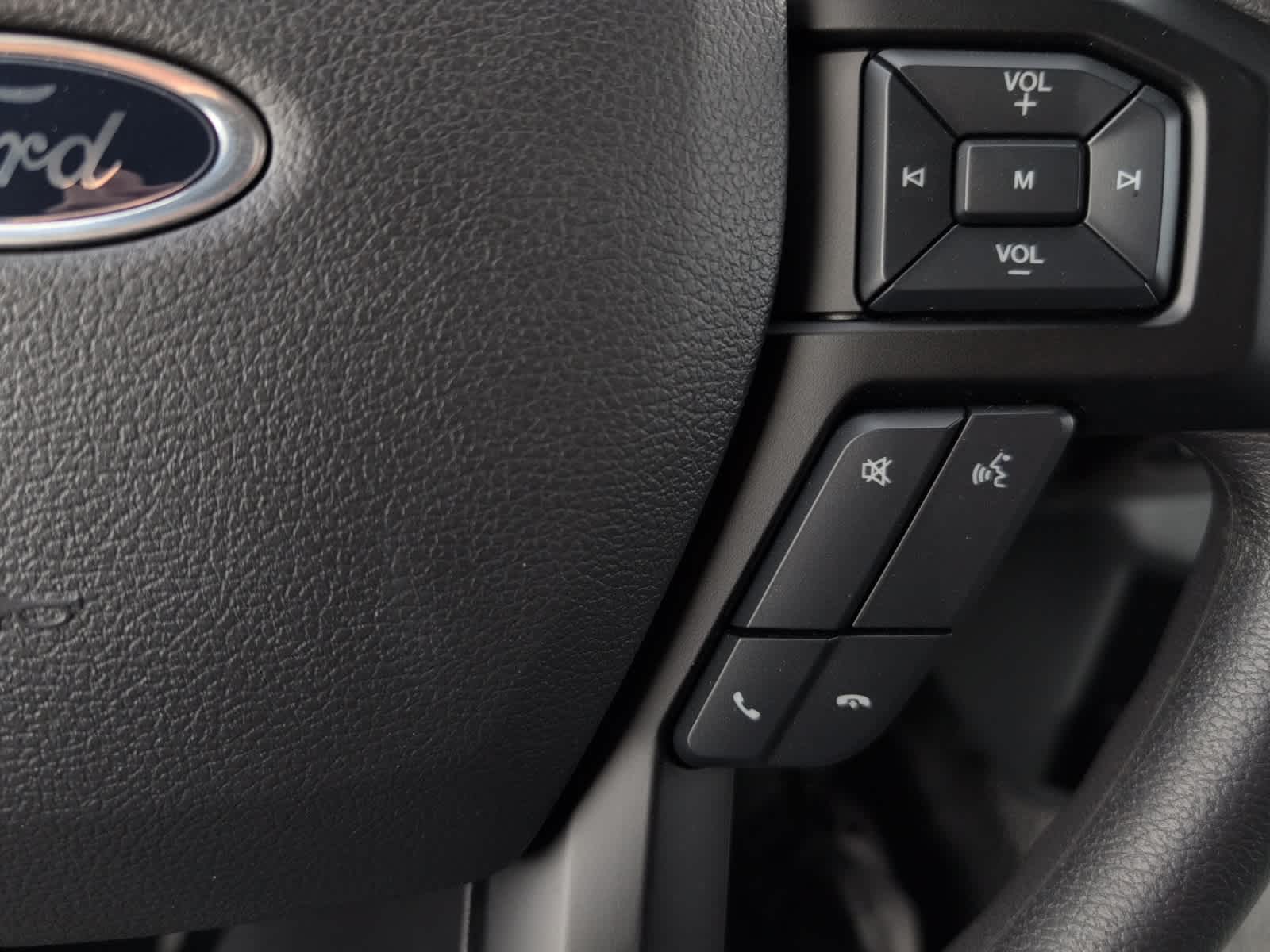 new 2025 Ford F-650 Straight Frame Gas car, priced at $108,980