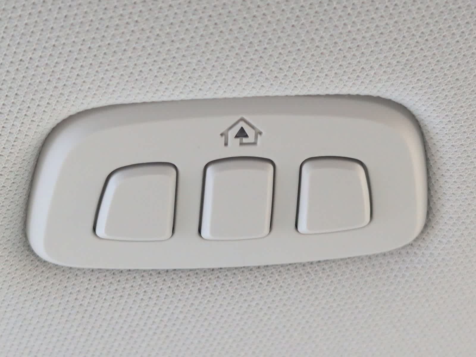 new 2025 Ford Explorer car, priced at $62,040