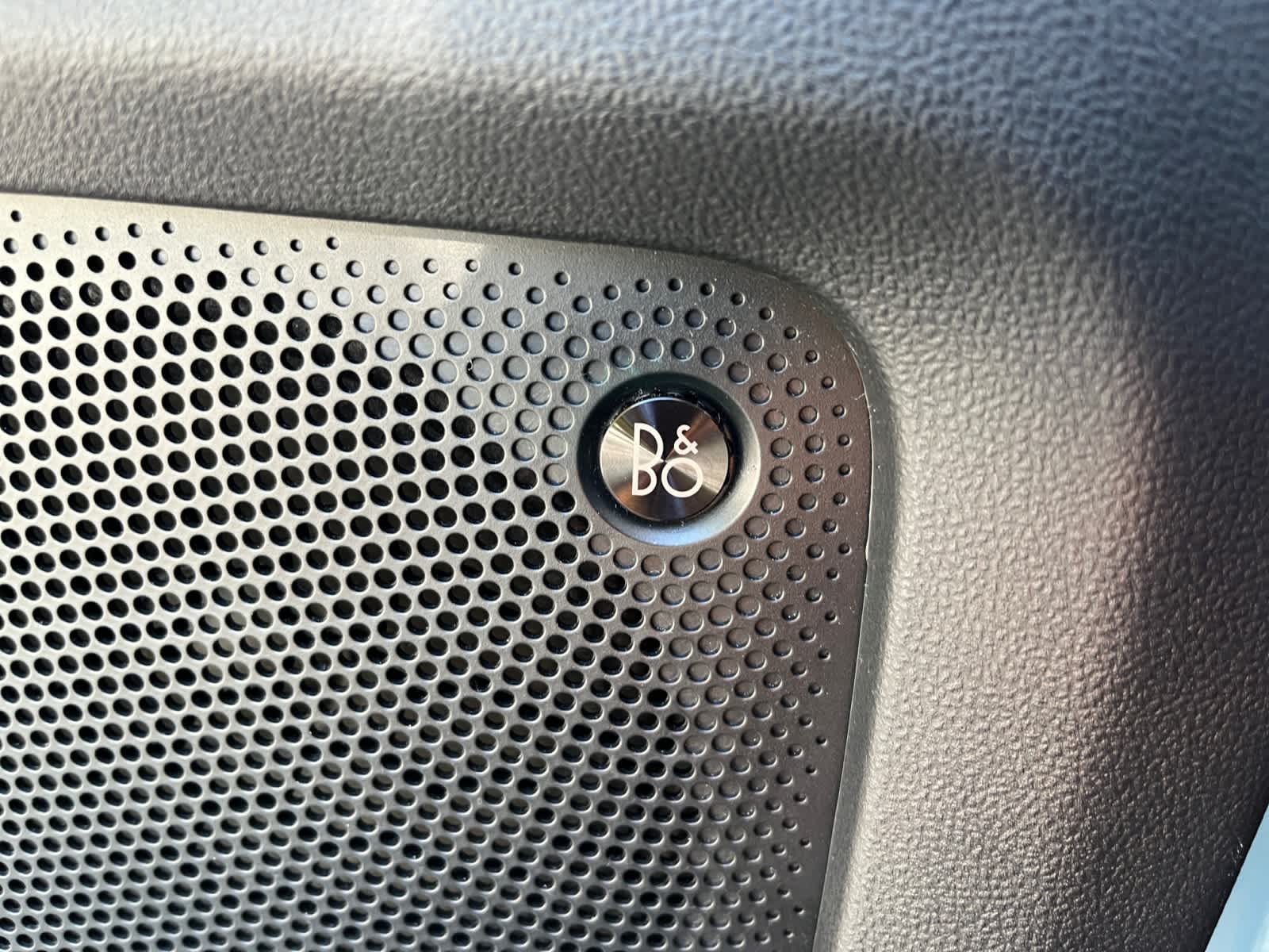 used 2022 Ford Bronco Sport car, priced at $24,997