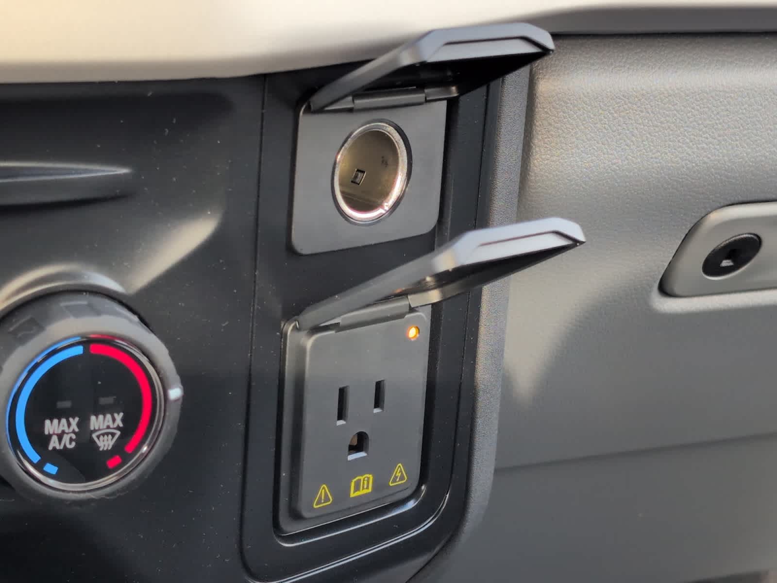 new 2026 Ford Super Duty F-350 SRW car, priced at $69,910