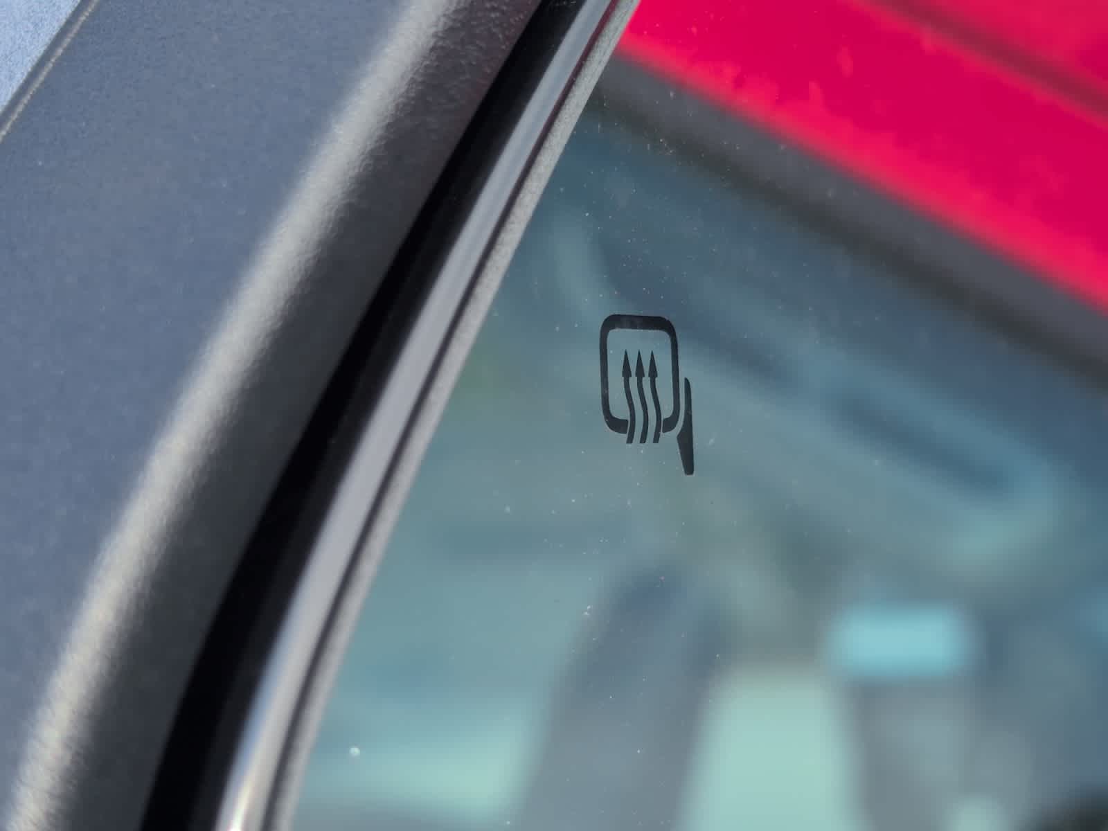 new 2026 Ford Super Duty F-350 SRW car, priced at $69,910