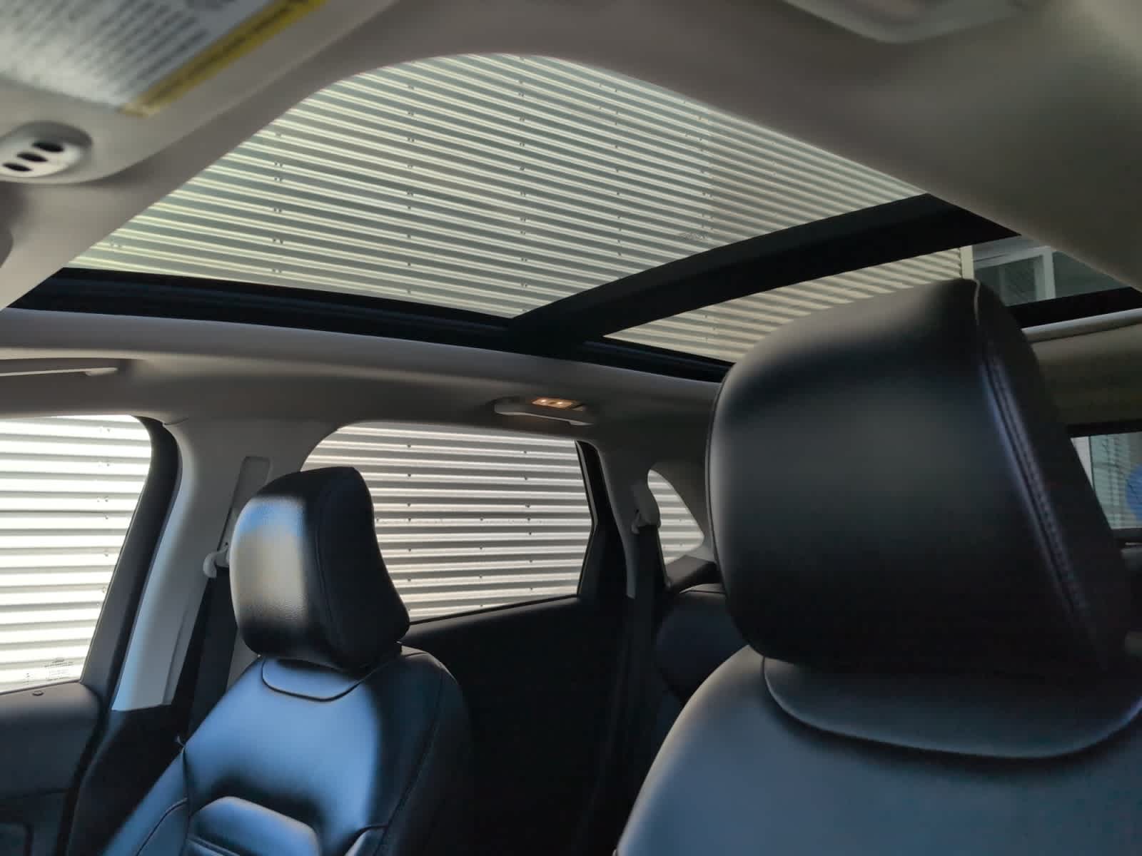 used 2022 Ford Edge car, priced at $26,297