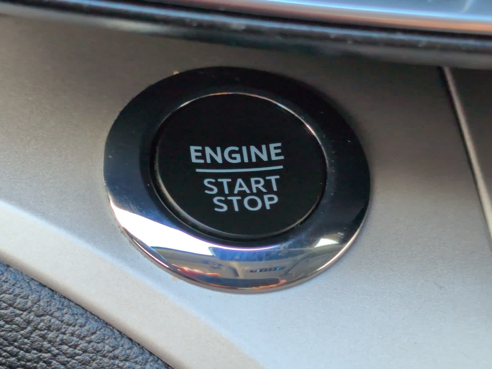 used 2023 Ford Explorer car, priced at $33,997