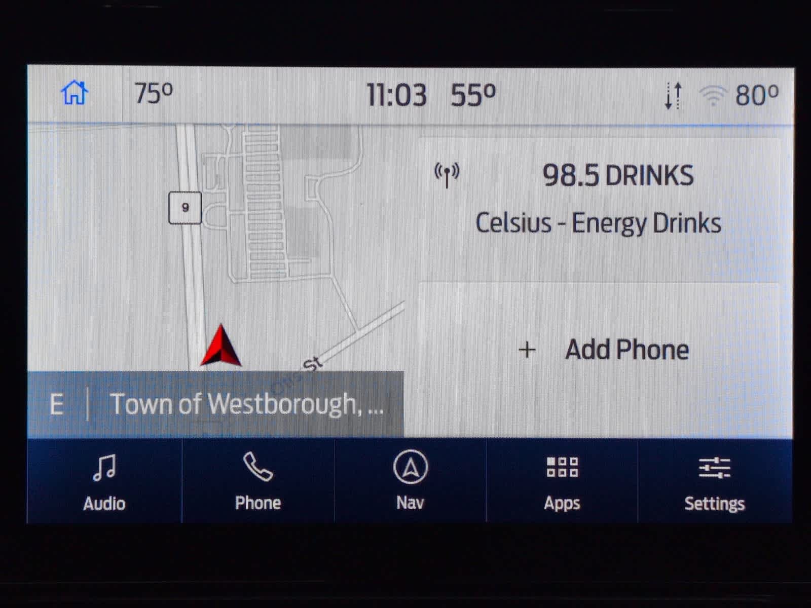 used 2022 Ford Explorer car, priced at $33,497