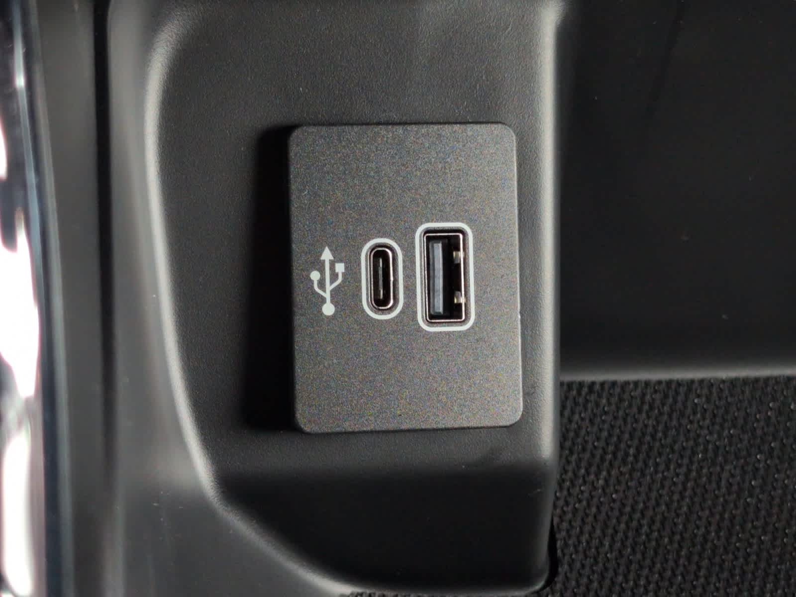 new 2025 Ford F-150 car, priced at $54,170