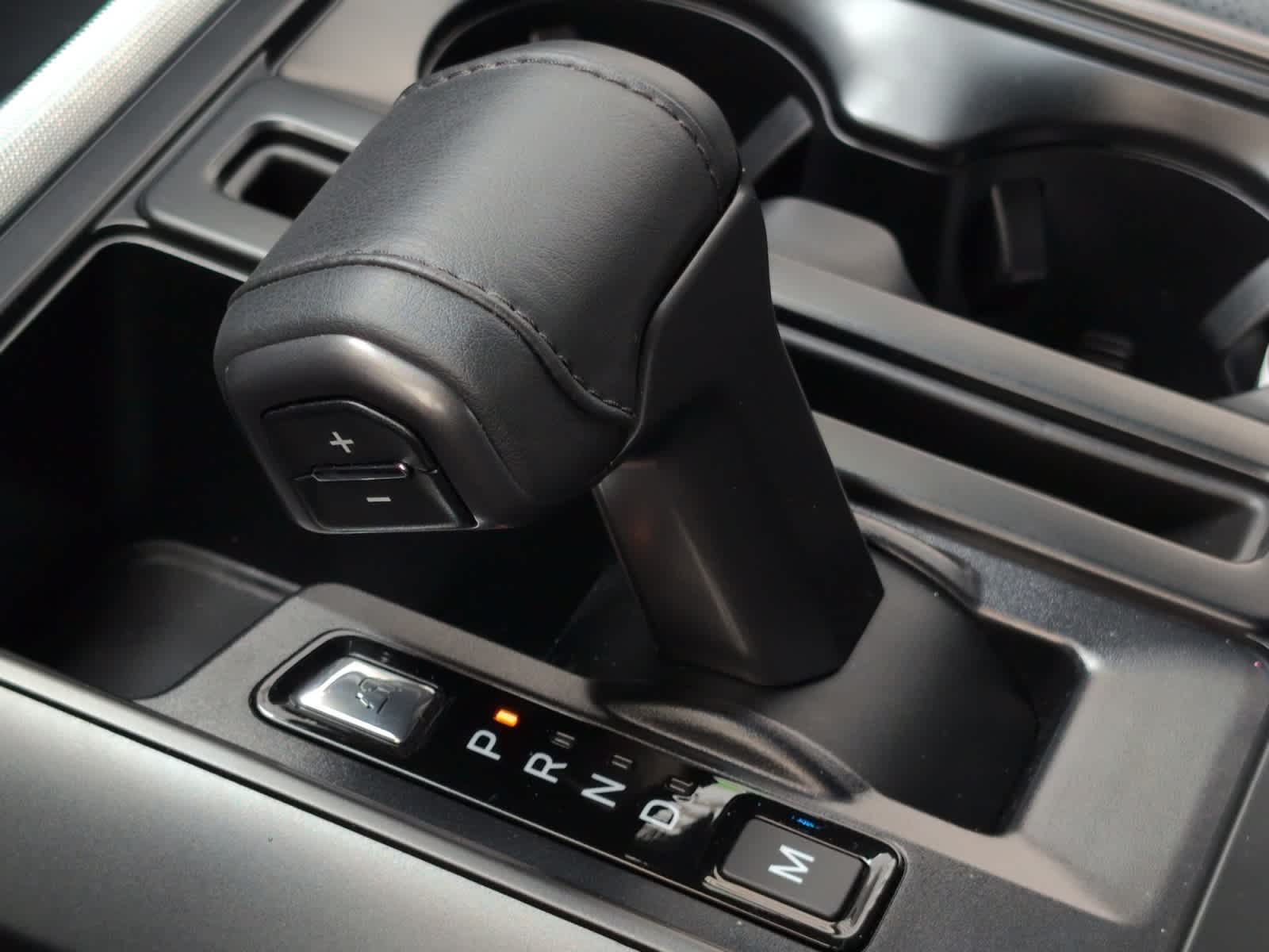 used 2025 Ford F-150 car, priced at $62,497