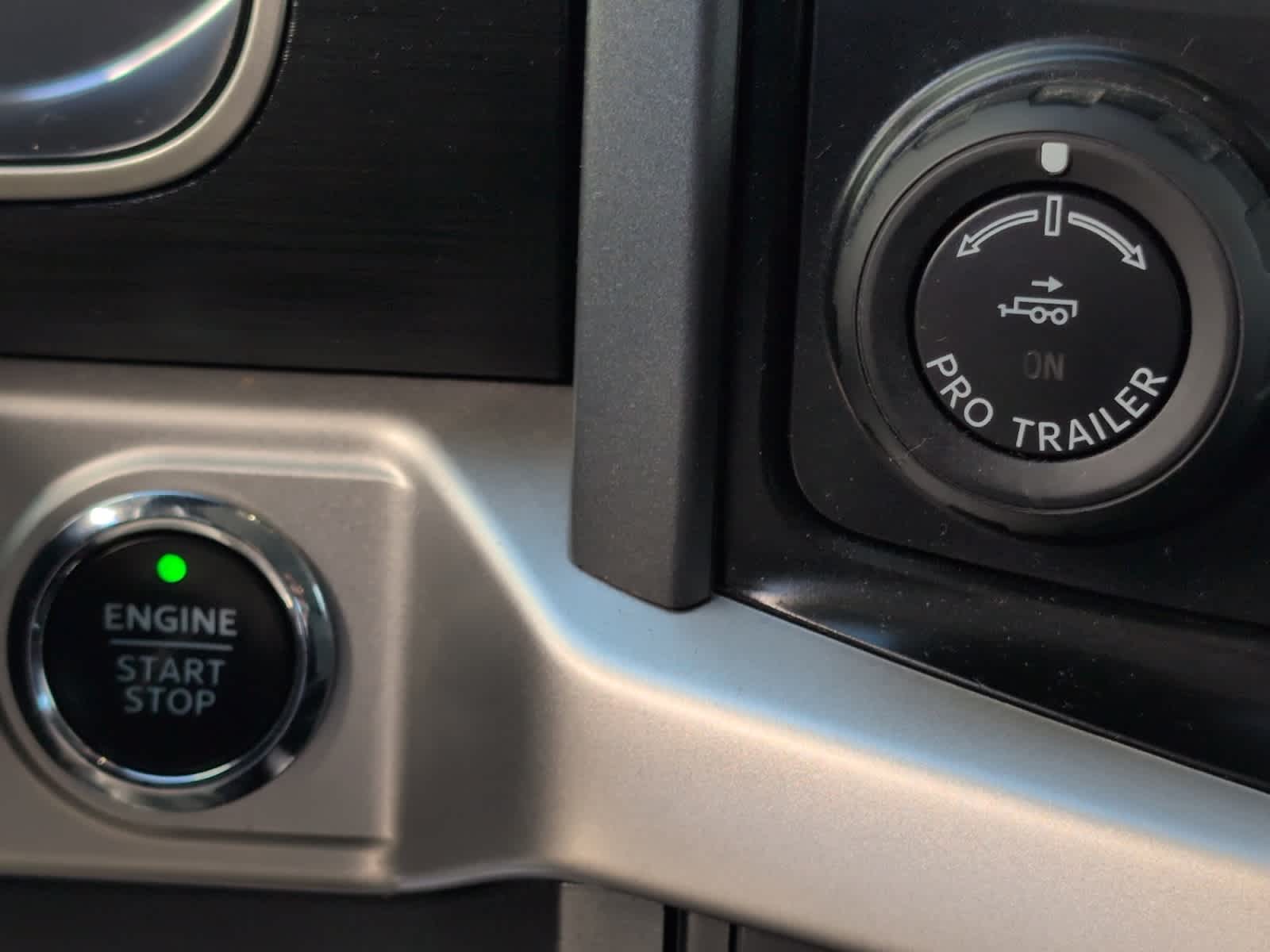 used 2021 Ford F-150 car, priced at $30,497