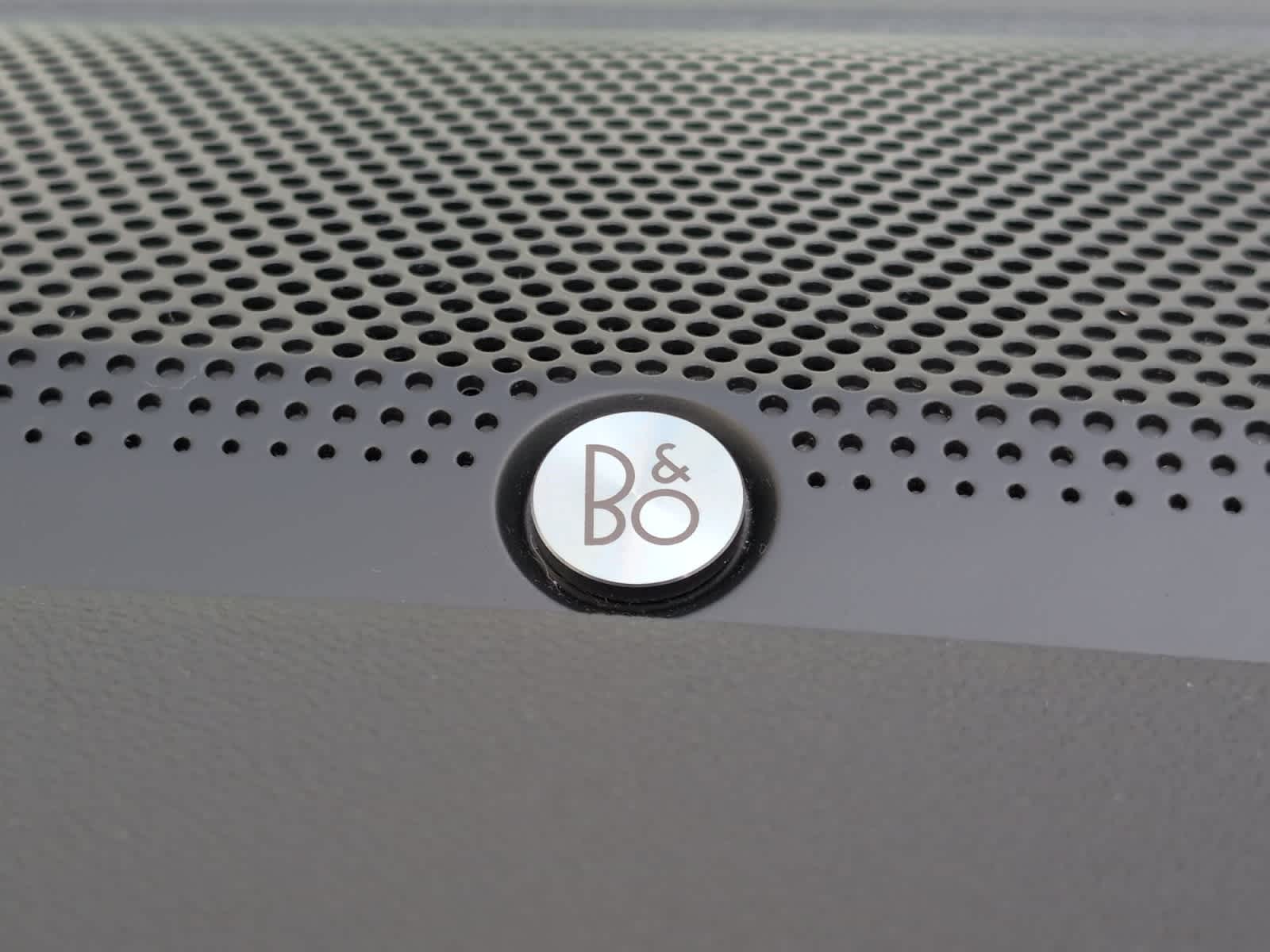 used 2020 Ford Escape car, priced at $20,497