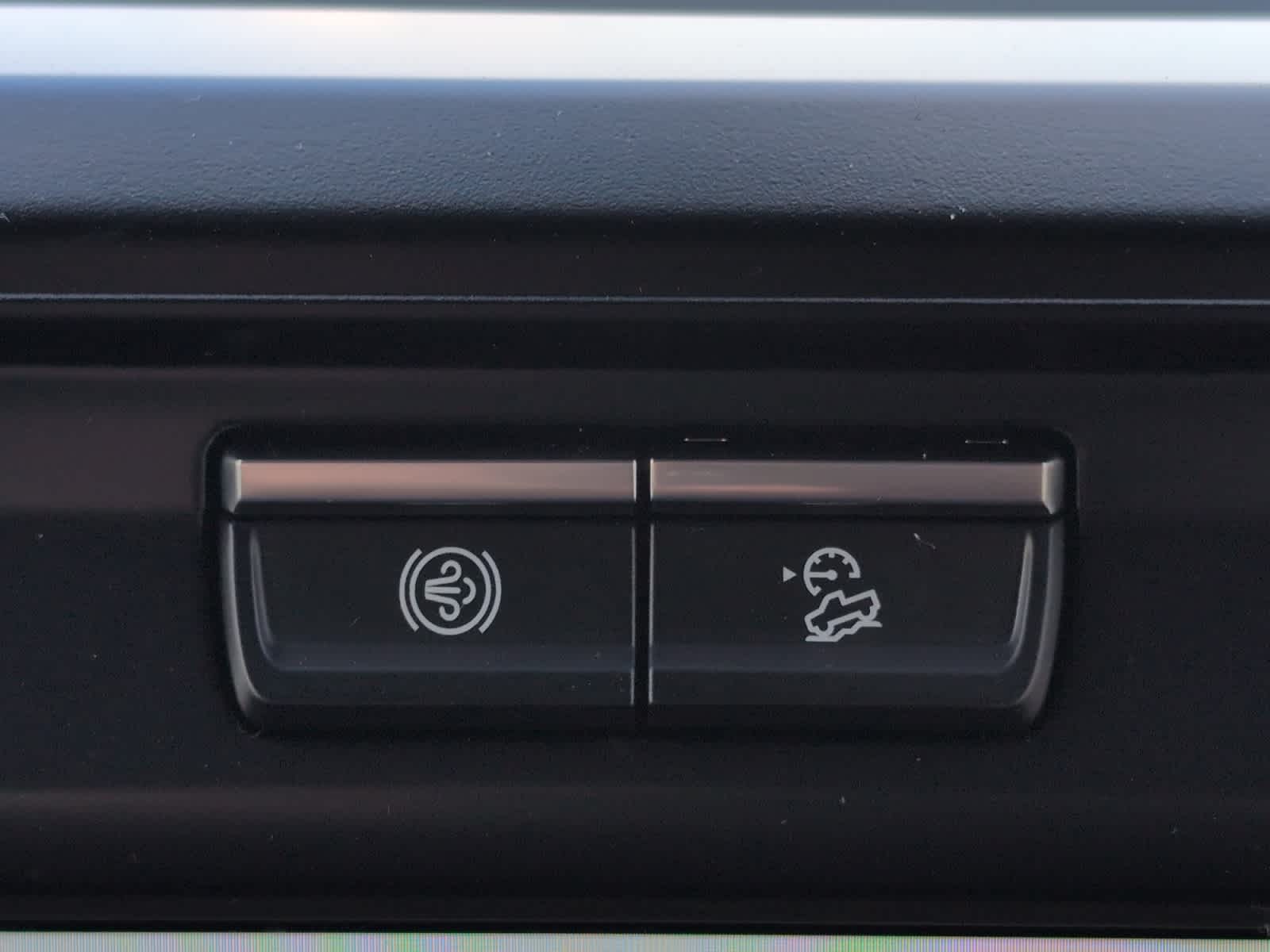 new 2026 Ford Super Duty F-350 SRW car, priced at $69,910