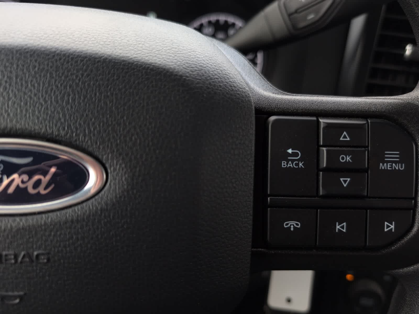 new 2025 Ford Super Duty F-450 DRW car, priced at $84,275