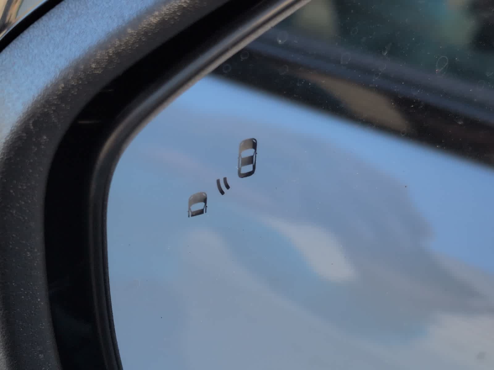 new 2025 Ford Mustang Mach-E car, priced at $55,730