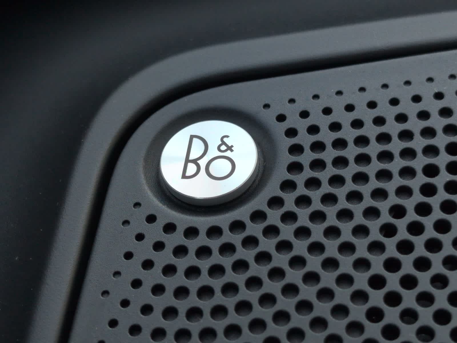 new 2025 Ford Bronco car, priced at $65,710