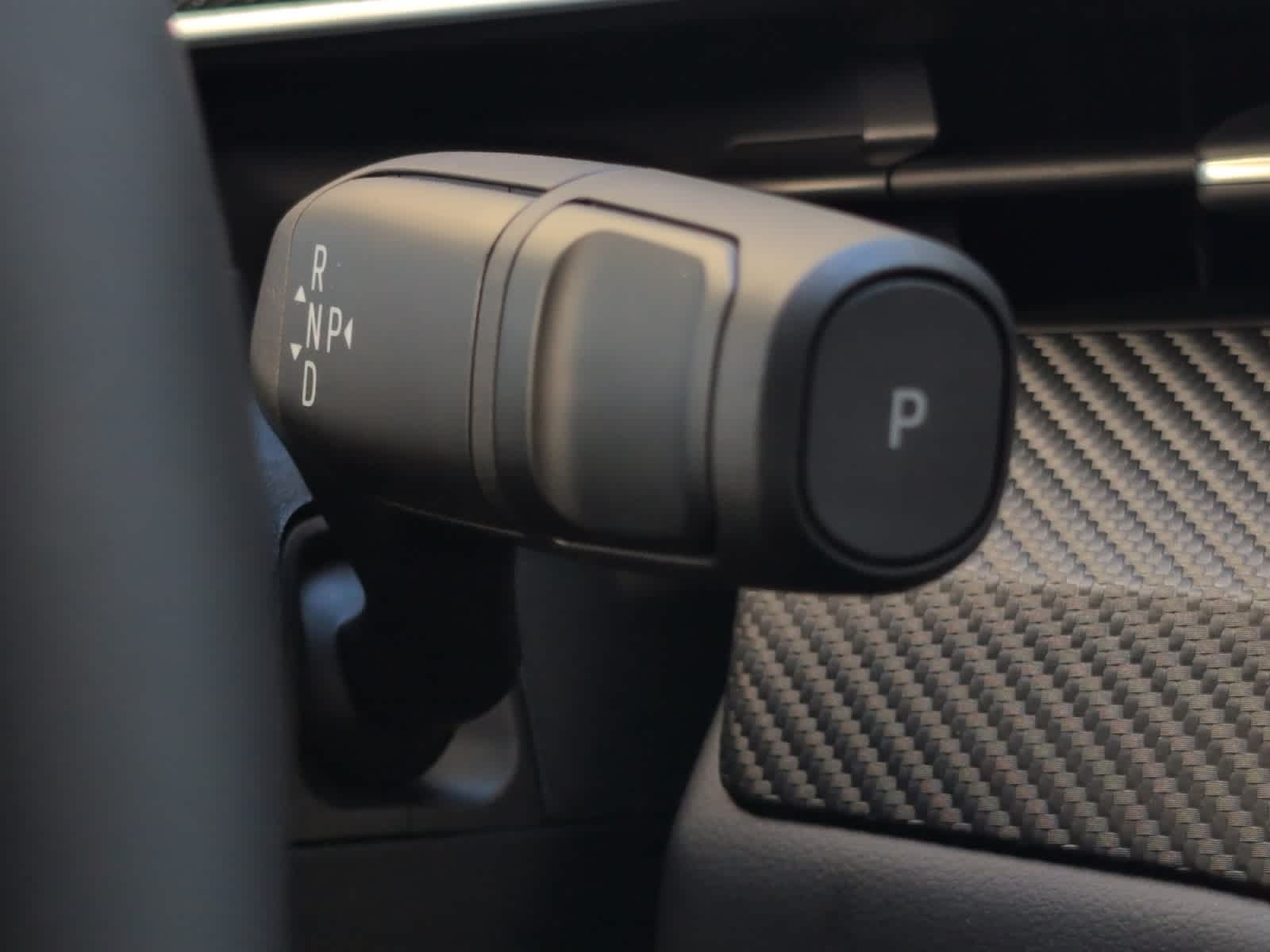 new 2025 Ford Mustang Mach-E car, priced at $52,290