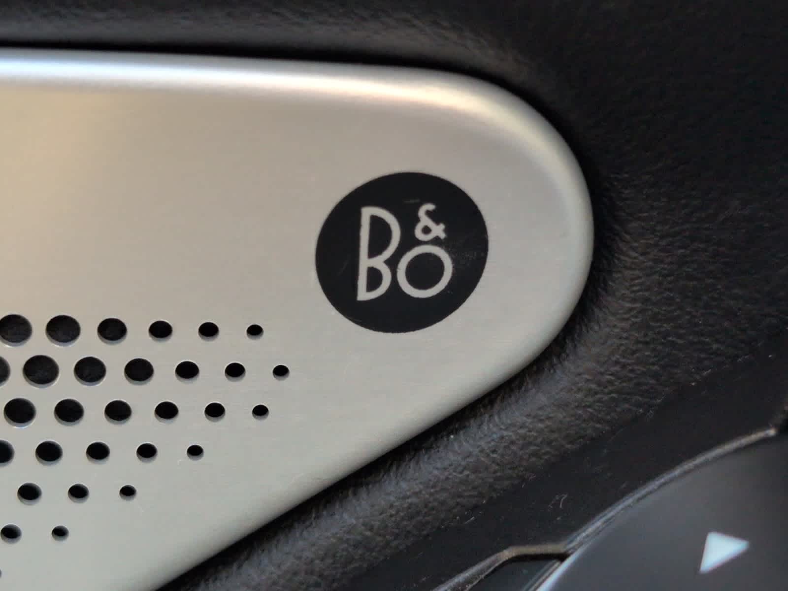 used 2023 Ford Explorer car, priced at $36,497