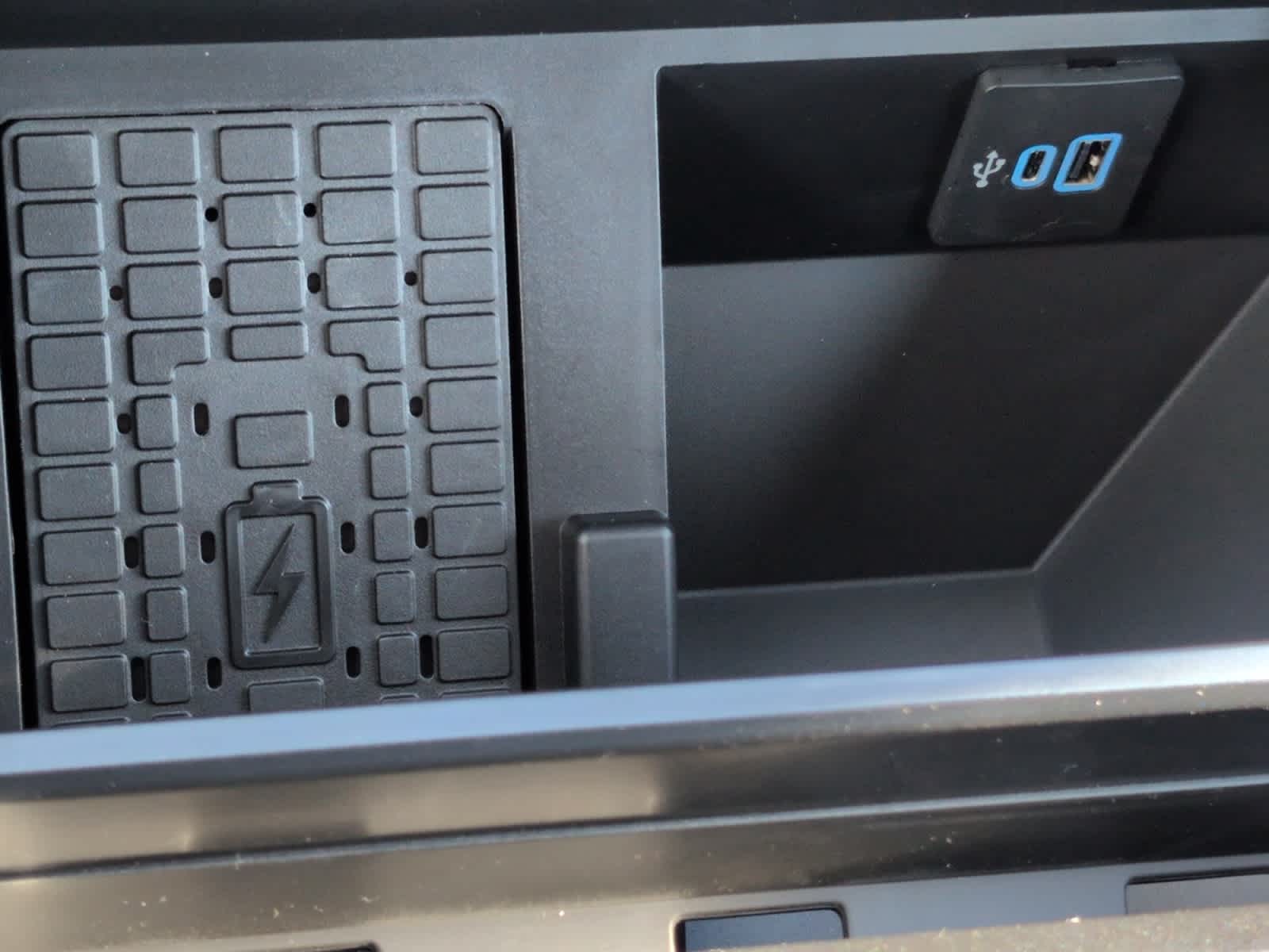 new 2026 Ford Super Duty F-350 SRW car, priced at $86,125