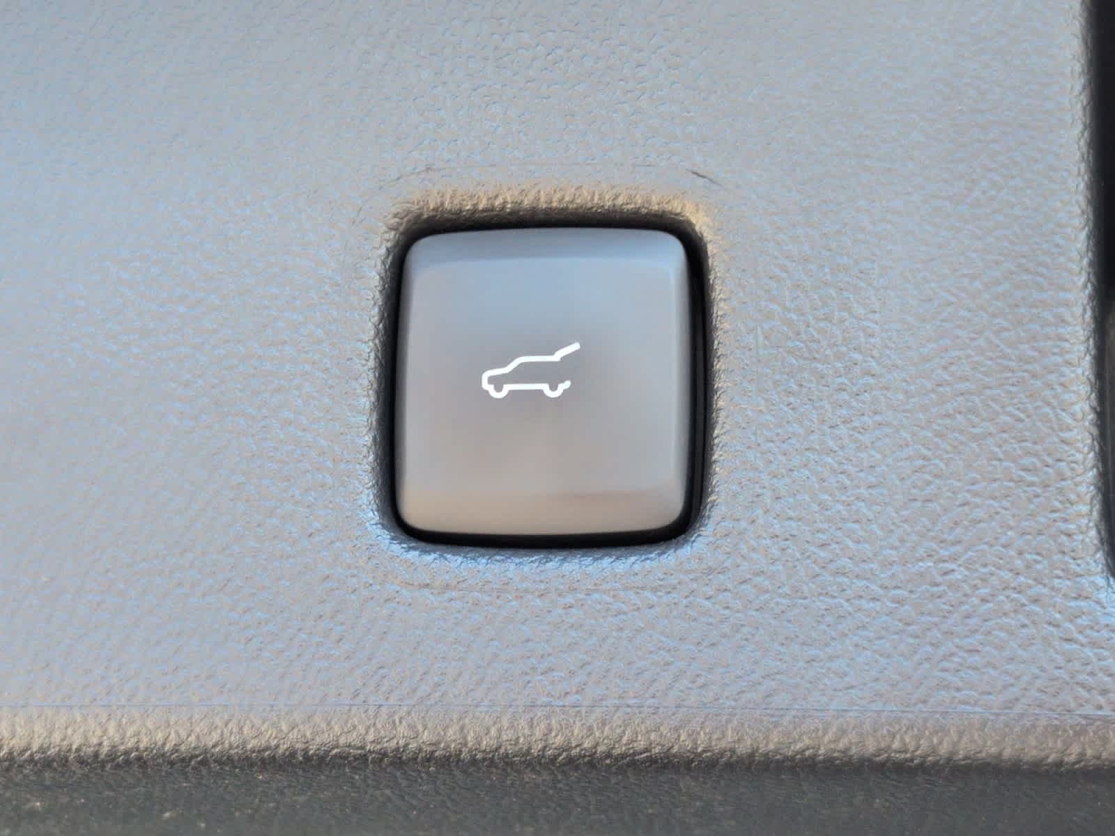 used 2022 Ford Escape car, priced at $25,998