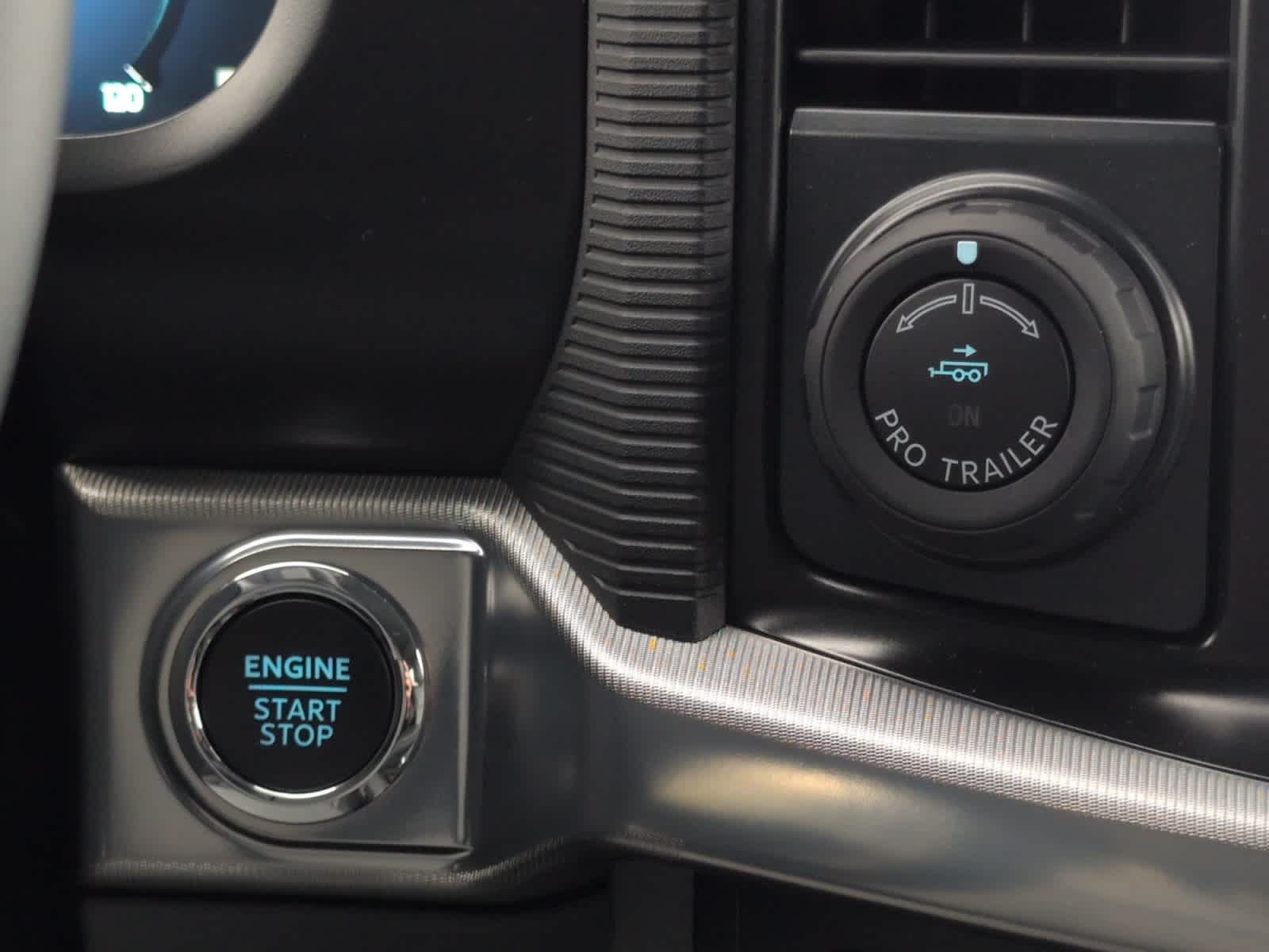 new 2025 Ford F-150 car, priced at $77,930