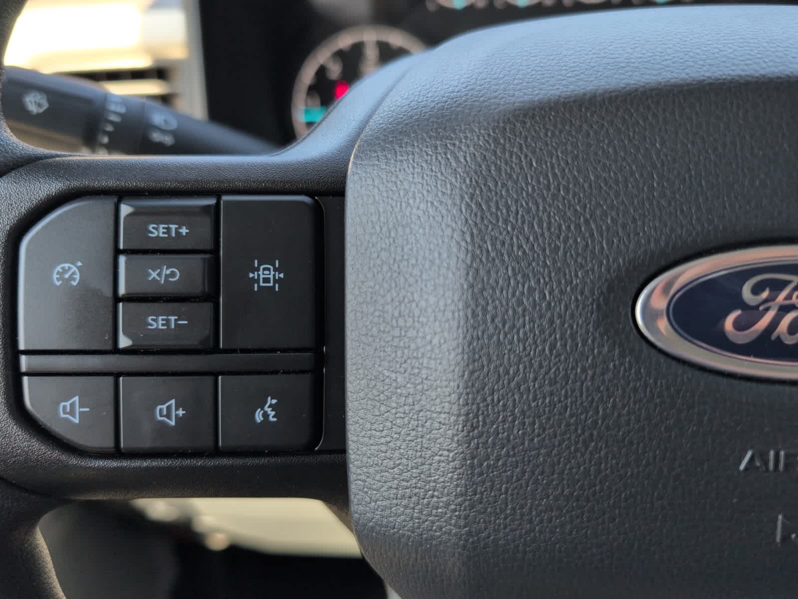 new 2024 Ford Super Duty F-550 DRW car, priced at $78,998