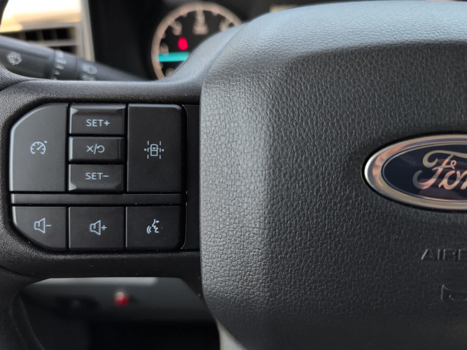 new 2024 Ford Super Duty F-450 DRW car, priced at $81,998