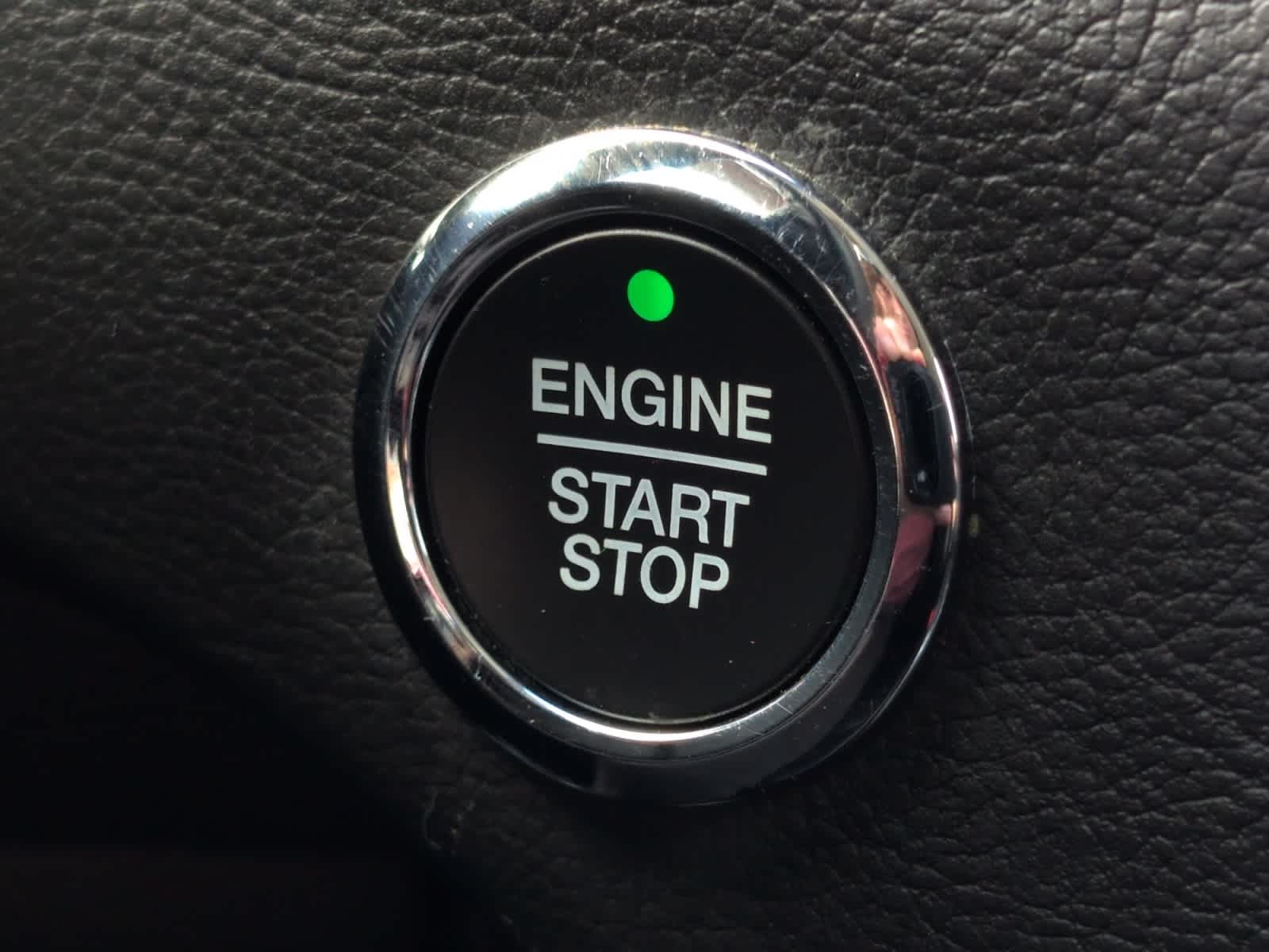 used 2022 Ford Edge car, priced at $26,297