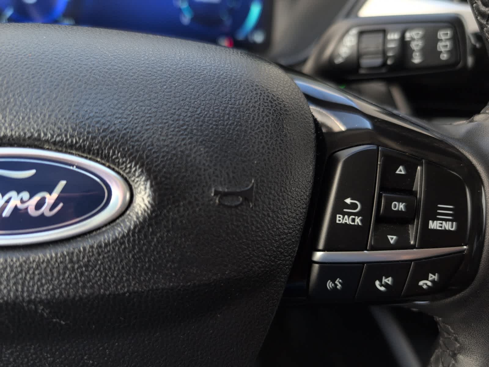 used 2022 Ford Escape car, priced at $25,998