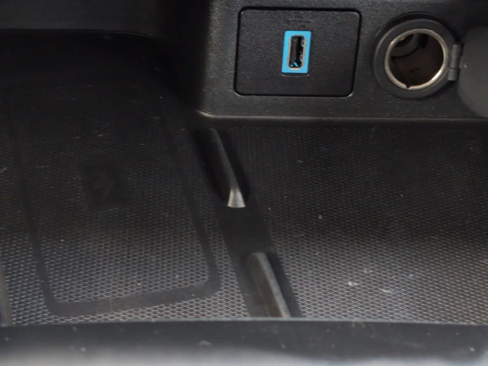 used 2020 Ford Escape car, priced at $18,497