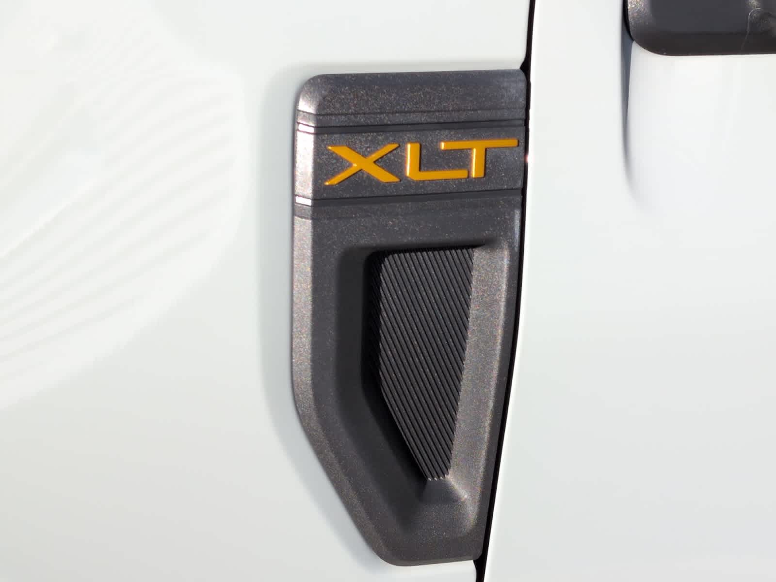 used 2024 Ford Maverick car