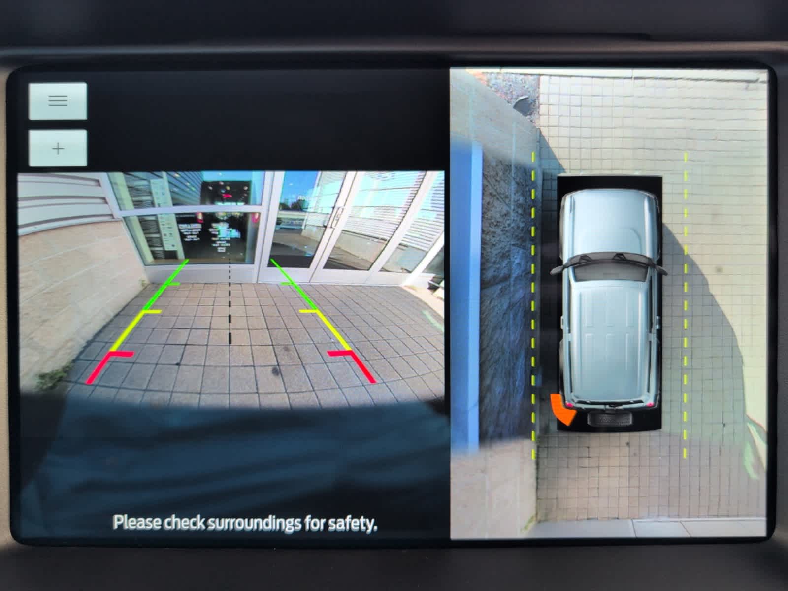 used 2022 Ford Bronco car, priced at $41,297