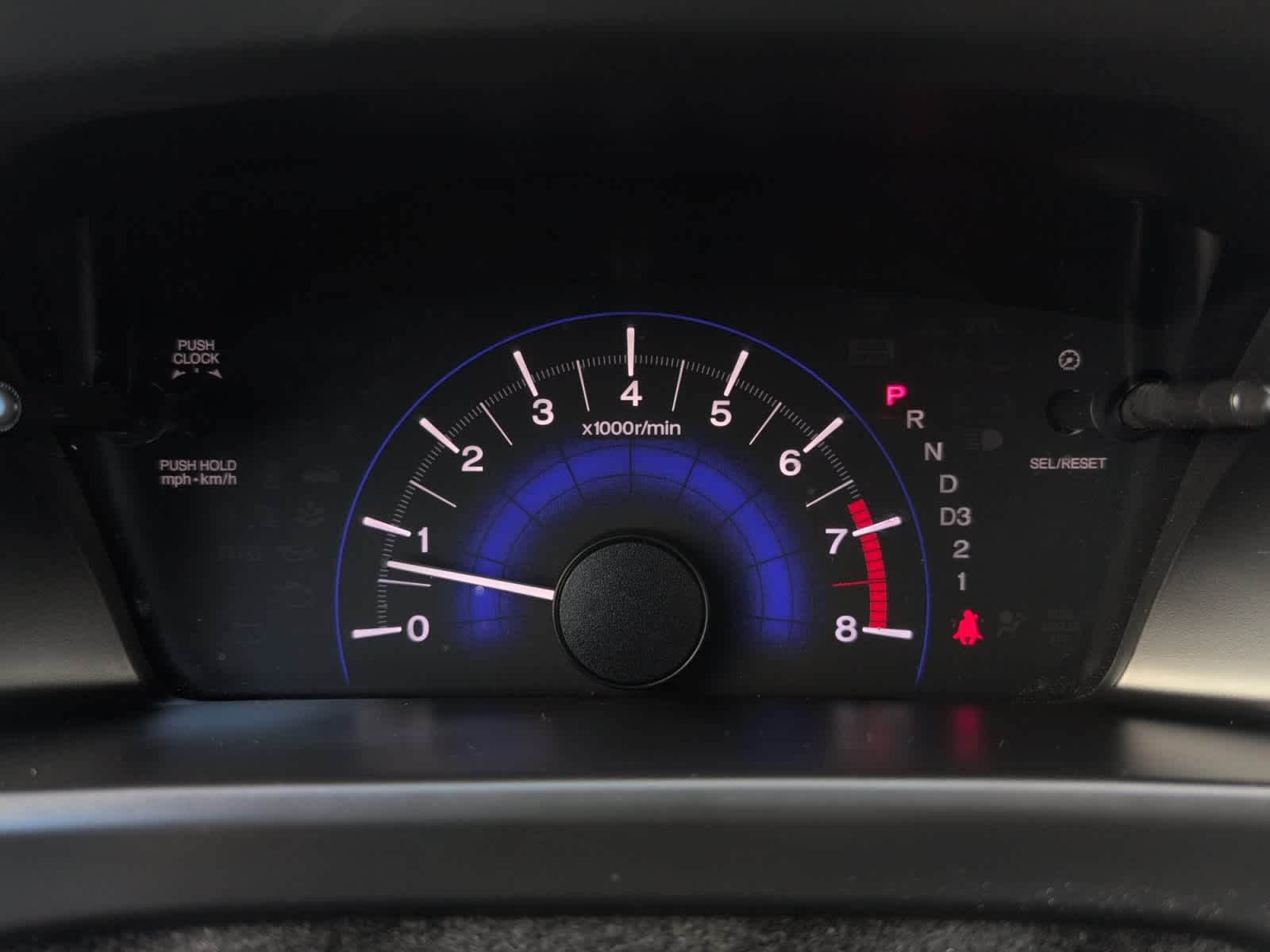 used 2013 Honda Civic car, priced at $14,998