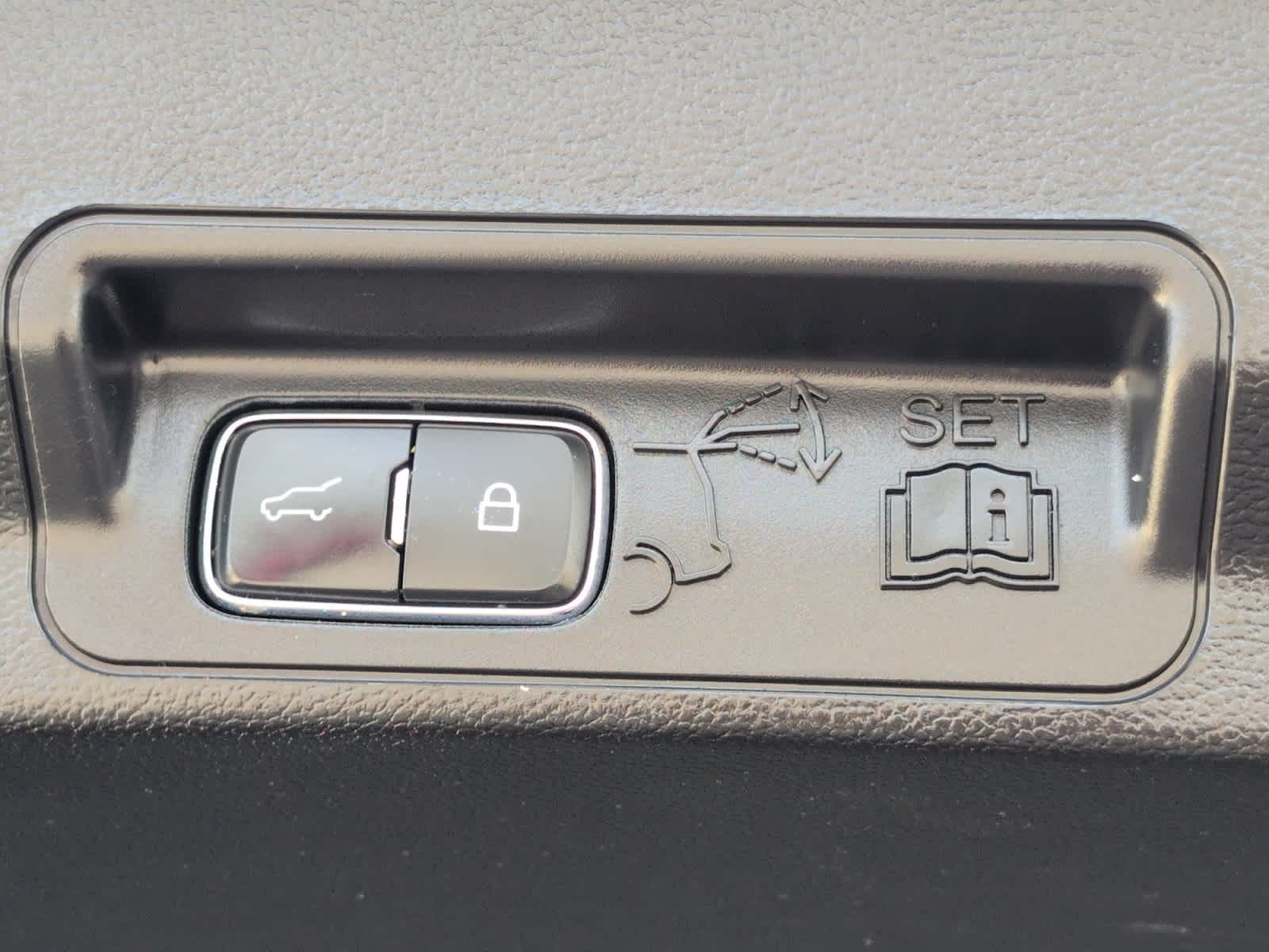 used 2023 Ford Explorer car, priced at $33,997