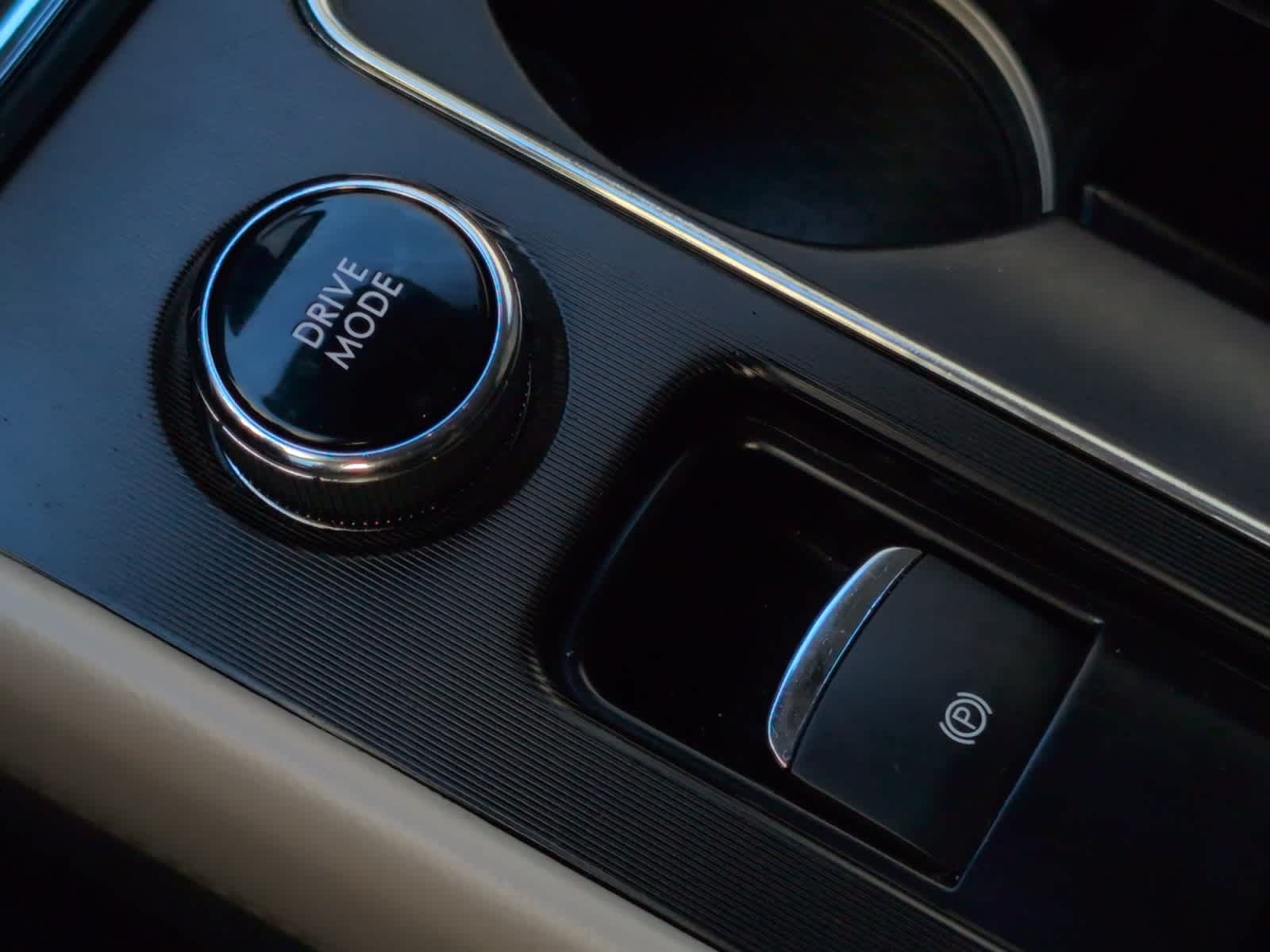 used 2023 Lincoln Corsair car, priced at $32,497