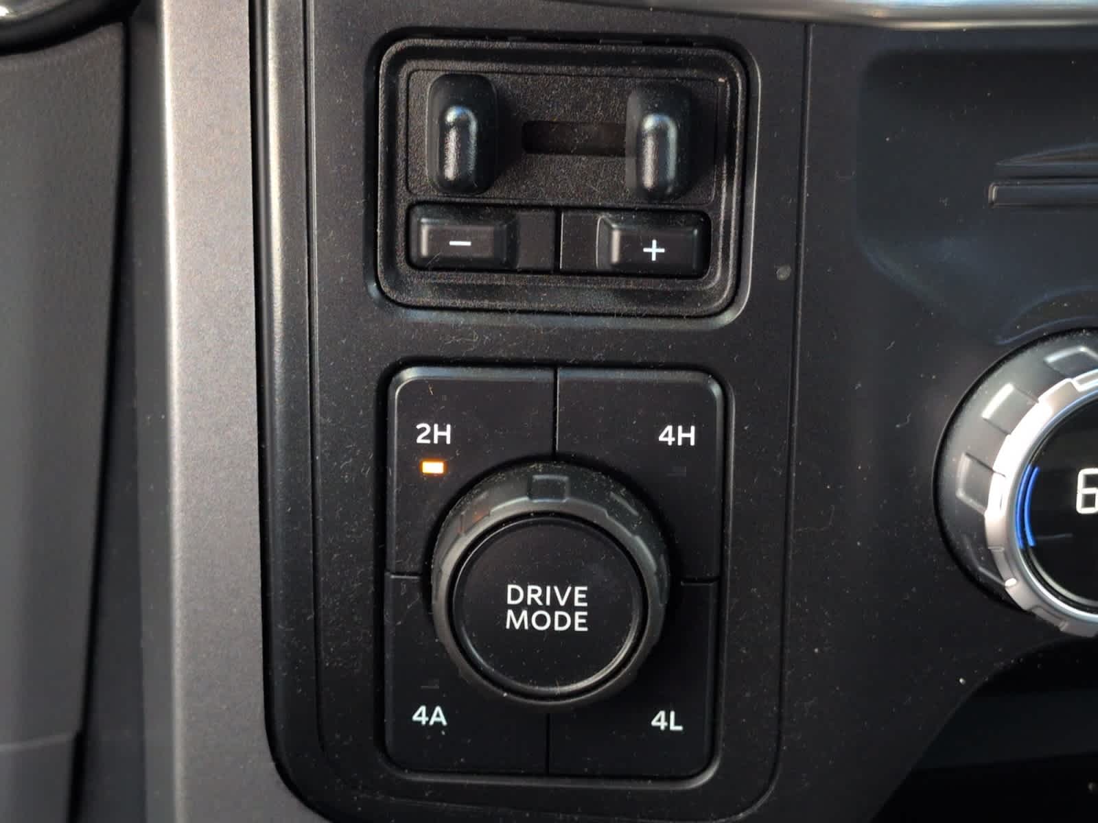 used 2021 Ford F-150 car, priced at $38,997