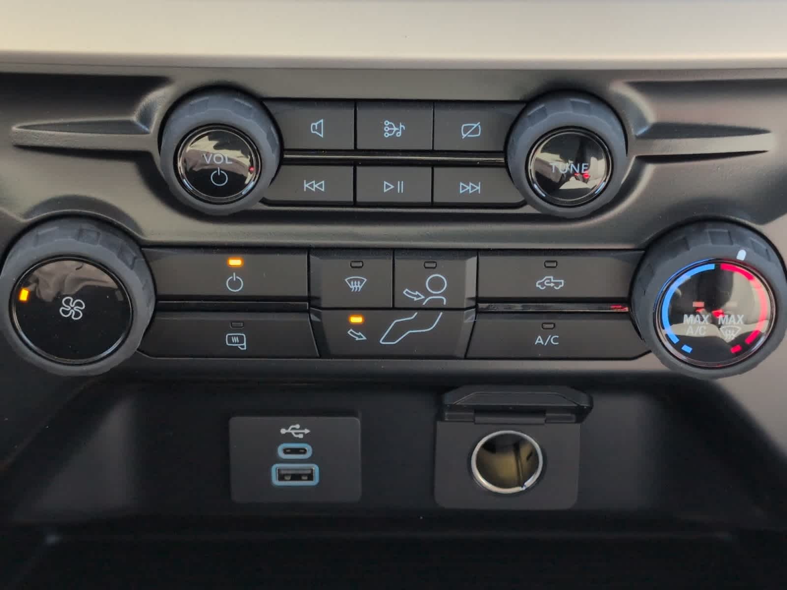 new 2024 Ford Super Duty F-550 DRW car, priced at $81,998