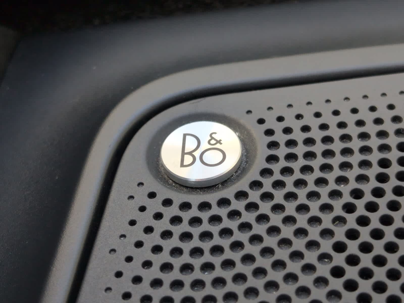 used 2022 Ford Bronco car, priced at $38,497