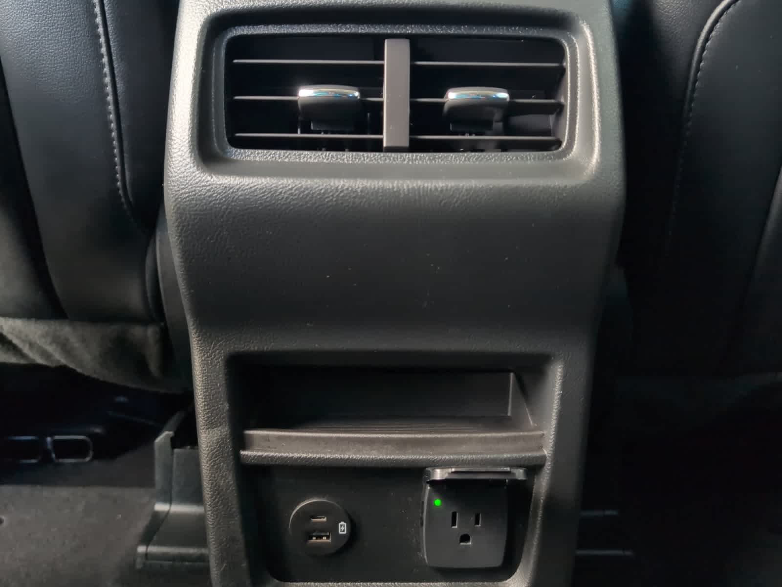 used 2022 Ford Edge car, priced at $26,497