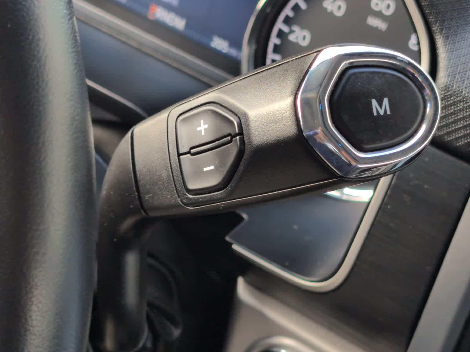 used 2021 Ford F-150 car, priced at $30,497