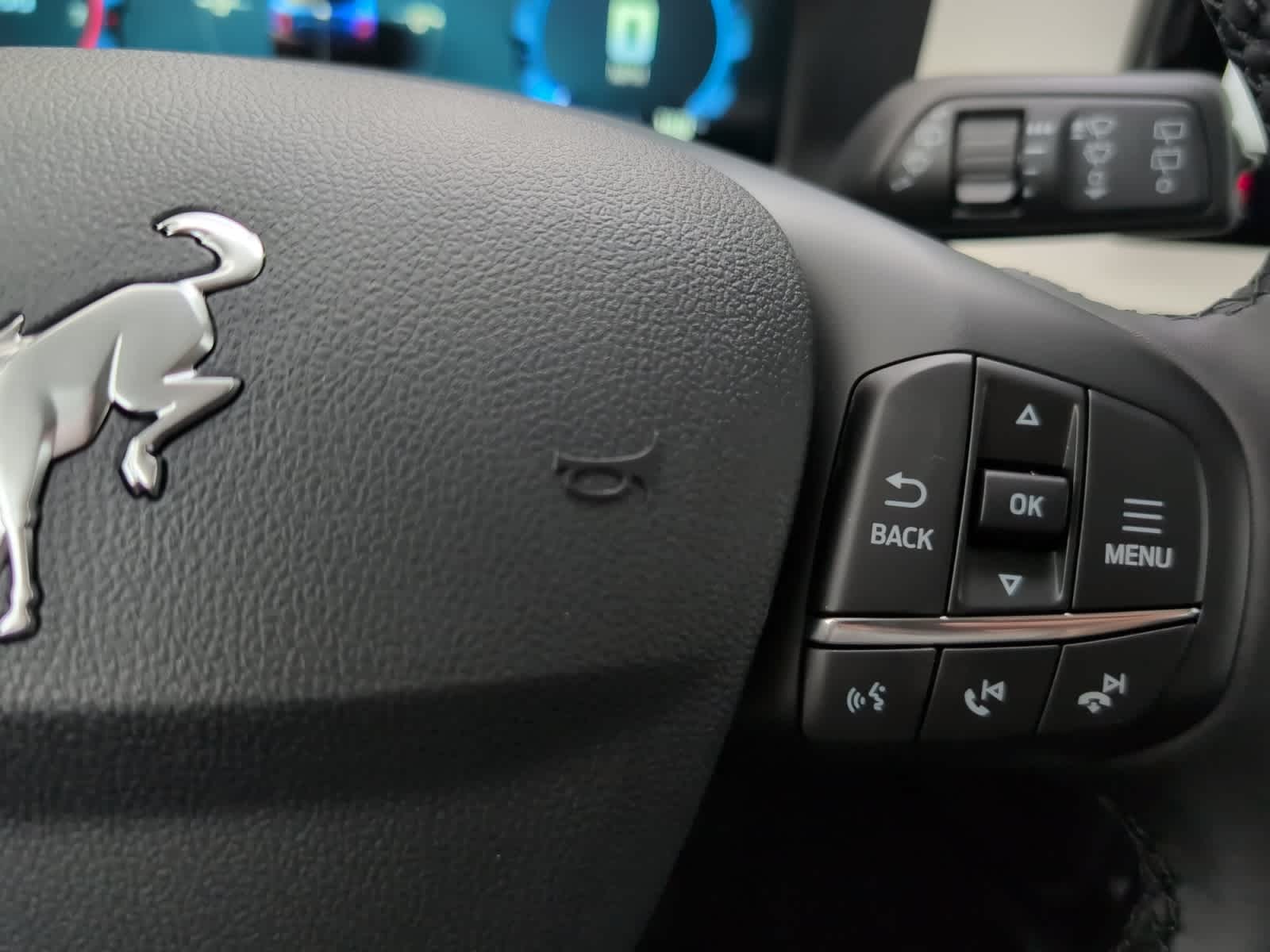 new 2025 Ford Bronco Sport car, priced at $38,667