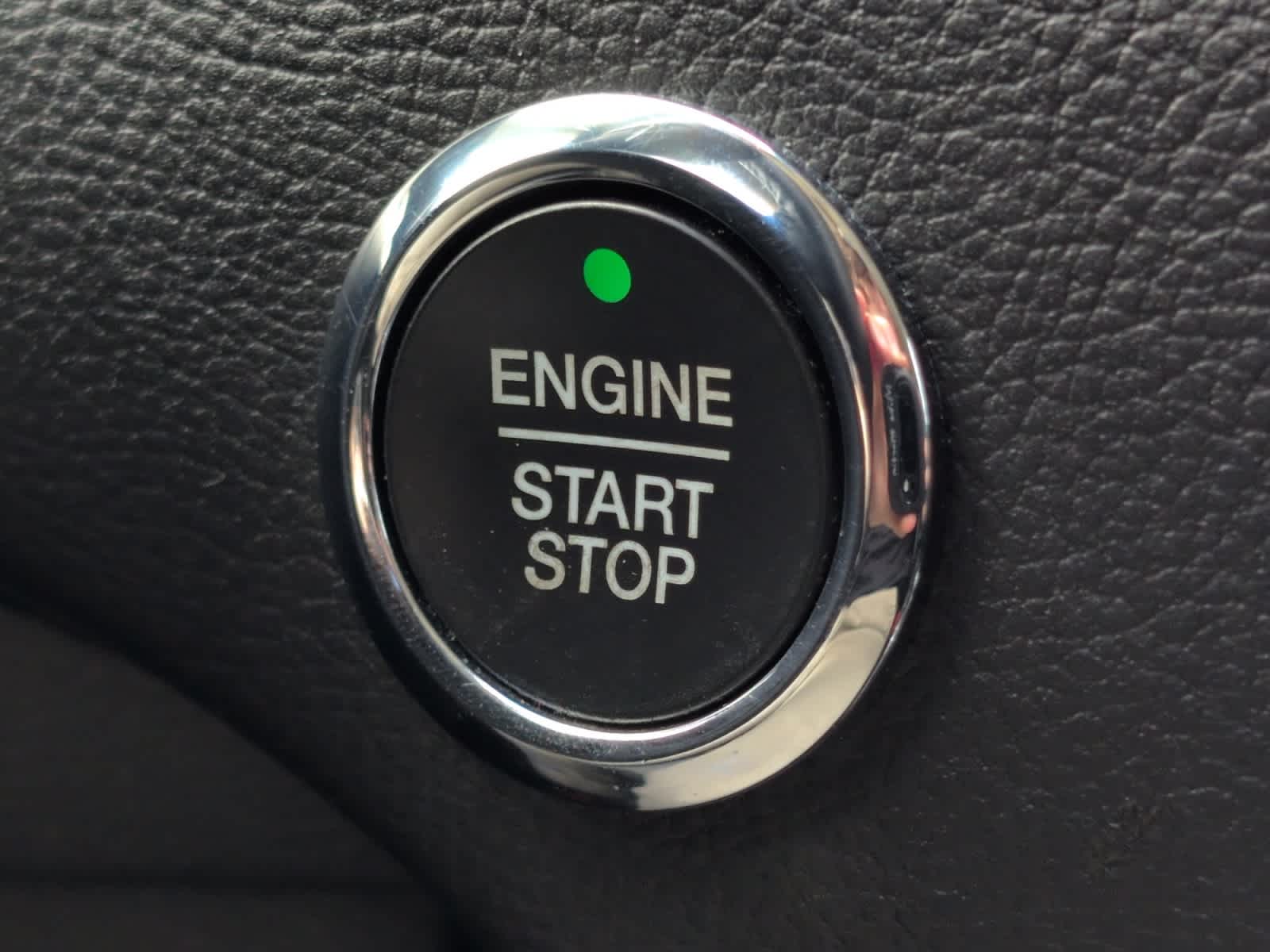 used 2022 Ford Edge car, priced at $26,798