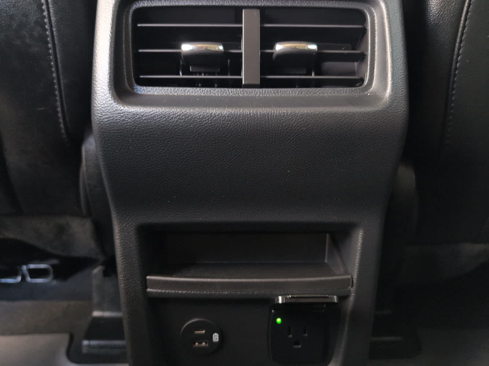 used 2022 Ford Edge car, priced at $26,497