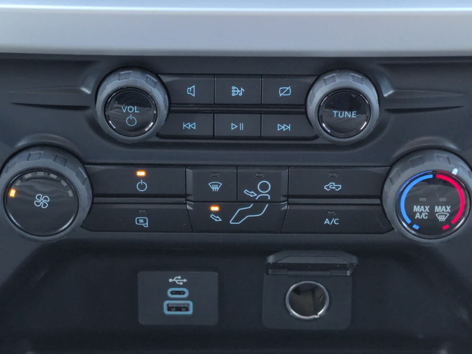 new 2024 Ford Super Duty F-550 DRW car, priced at $78,998