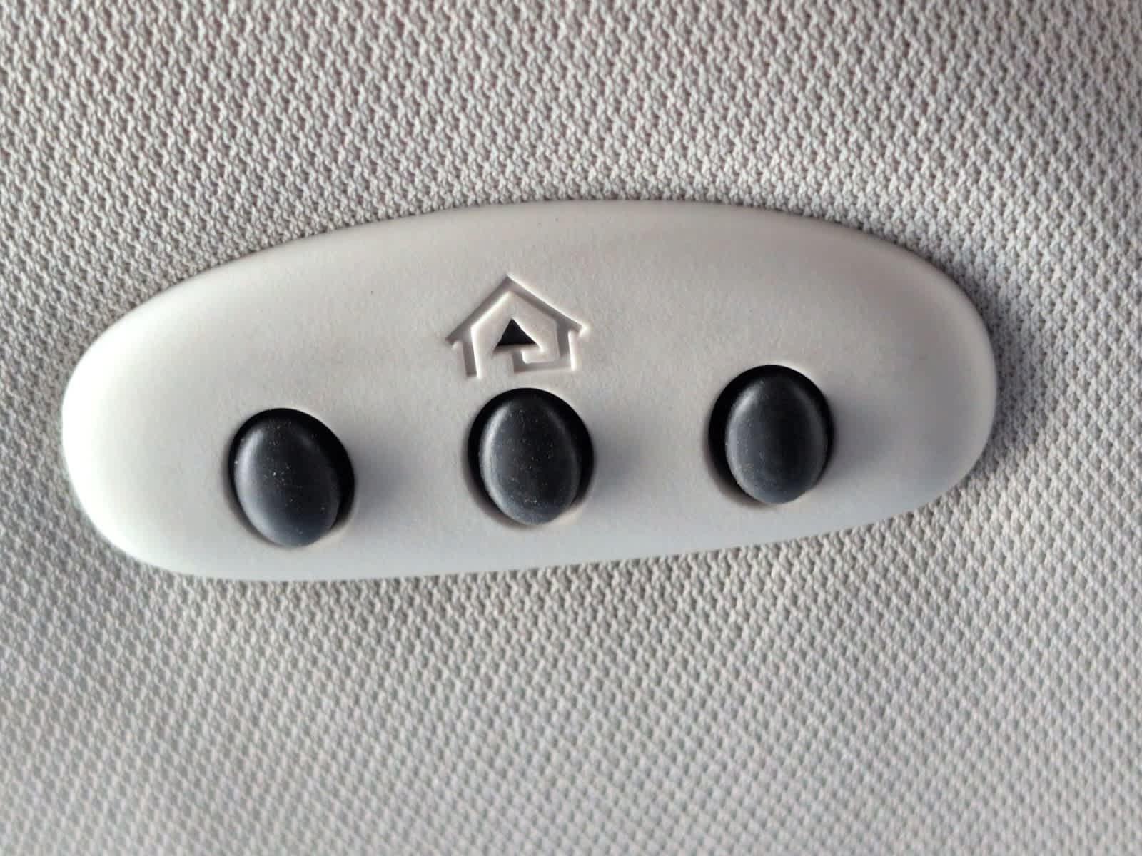 used 2022 Ford Edge car, priced at $26,297