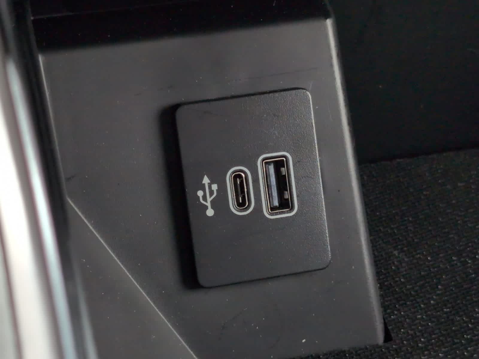 used 2025 Ford F-150 car, priced at $62,497